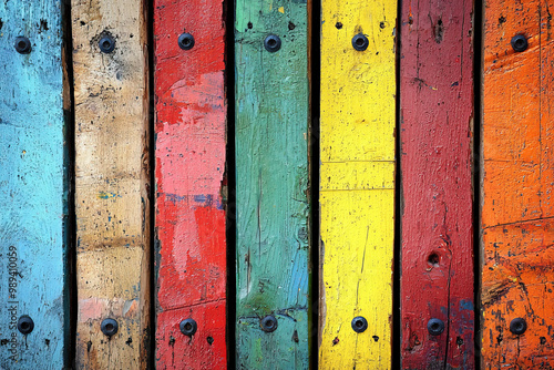 Gay Background