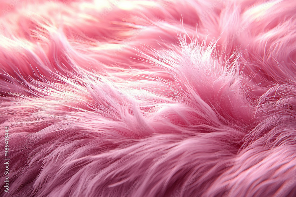 Plush Background Plush Background