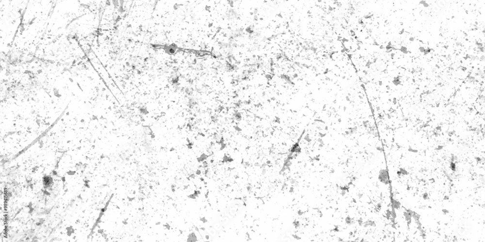 Abstract white and black texture of a grunge concrete dust wall with cracks and scratches background. distressed grunge concrete wall texture. abstract vintage of old surface texture background. Abstract white and black texture of a grunge concrete dust wall with cracks and scratches background. distressed grunge concrete wall texture. abstract vintage of old surface texture background.