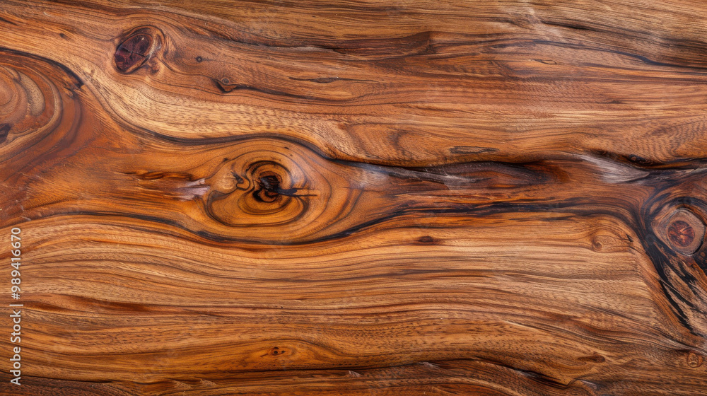Wood Table Texture Wood Table Texture