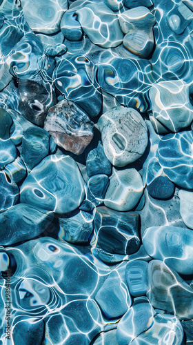 Water Texture