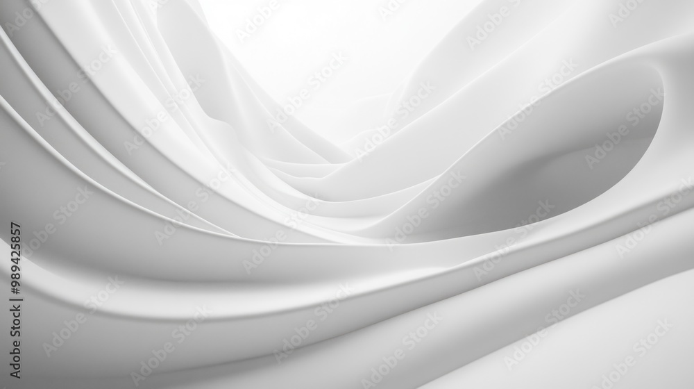 Abstract Art and Motion Graphics Abstract Art and Motion Graphics