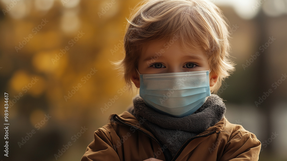 A pediatric surgeon wearing a mask performs surgery in a hospital operating room surrounded by medical professionals. A pediatric surgeon wearing a mask performs surgery in a hospital operating room surrounded by medical professionals.
