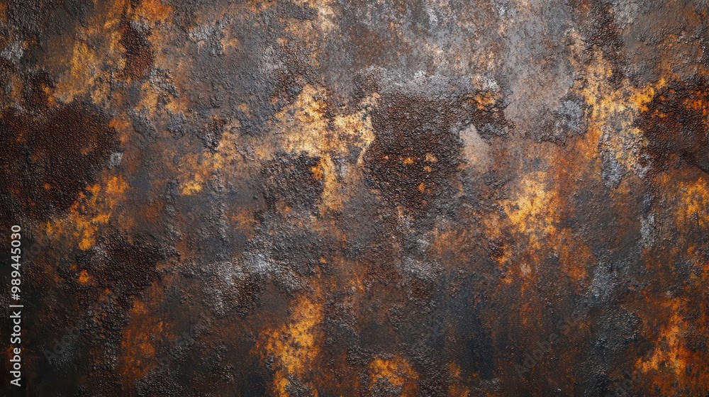 grungy rusty iron surface weathered industrial metal texture background grungy rusty iron surface weathered industrial metal texture background