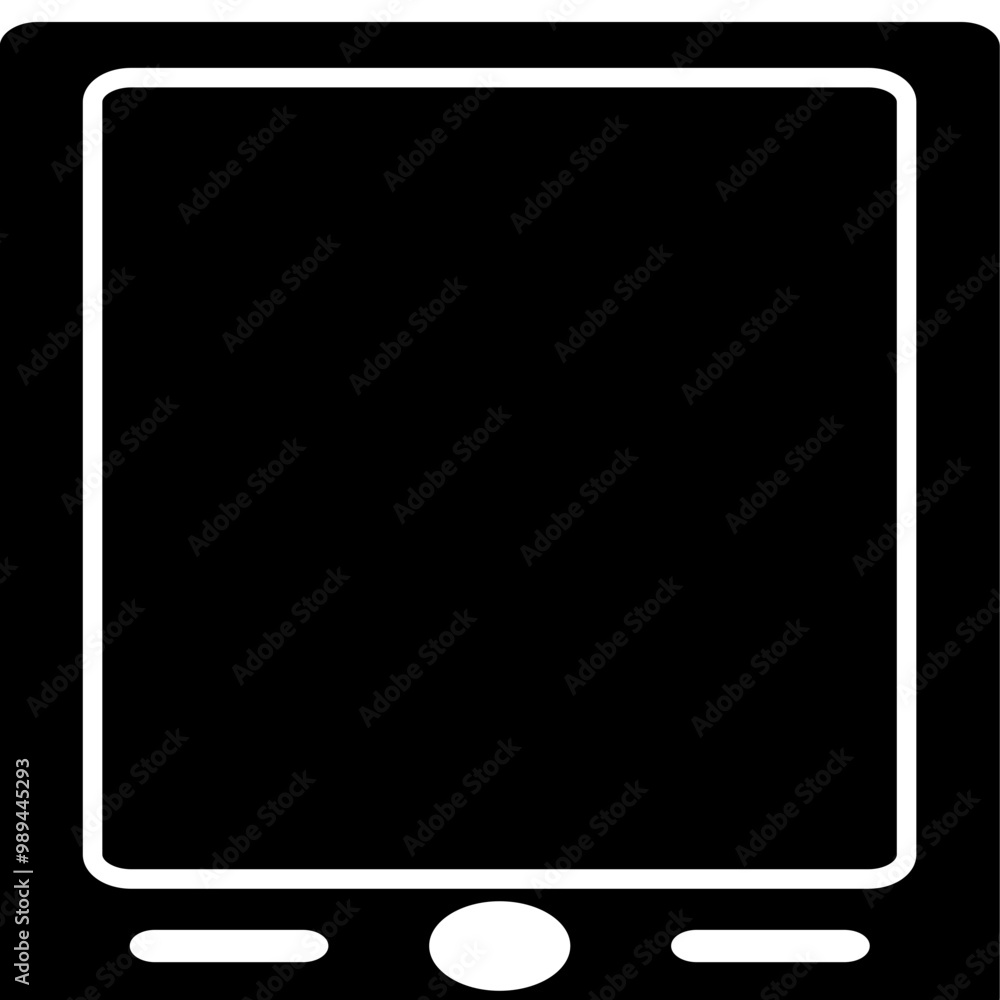 Single isolated icon with outline style icon on white background Single isolated icon with outline style icon on white background