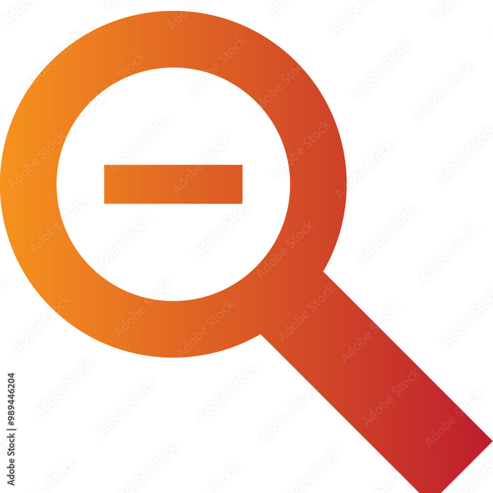 Single isolated icon with outline style icon on white background Single isolated icon with outline style icon on white background