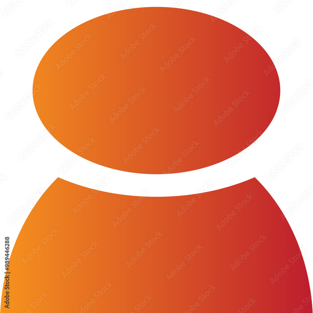 Single isolated icon with outline style icon on white background Single isolated icon with outline style icon on white background