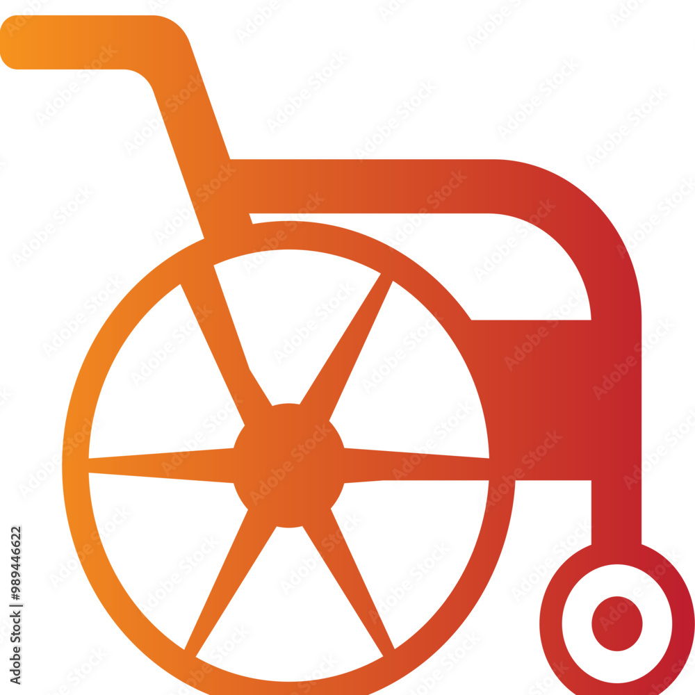 Single isolated icon with outline style icon on white background Single isolated icon with outline style icon on white background