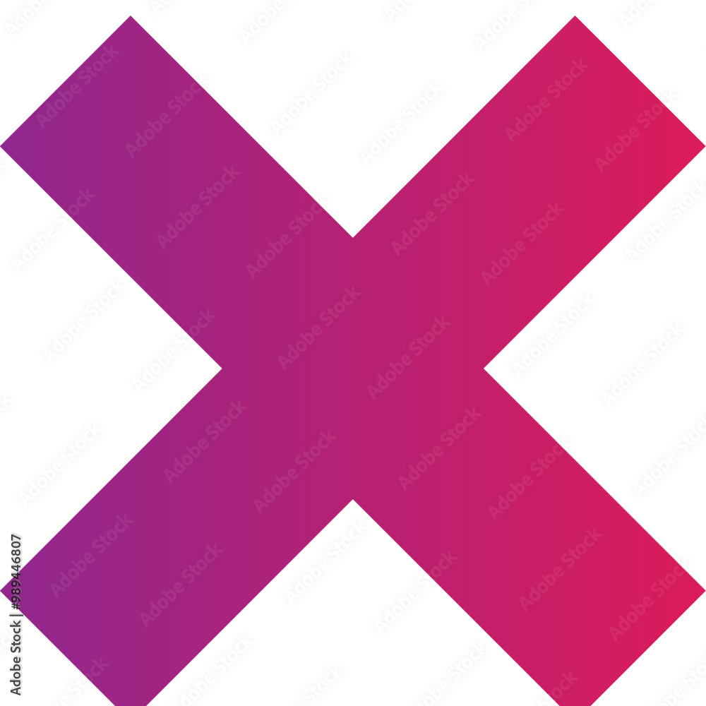 Single isolated icon with outline style icon on white background Single isolated icon with outline style icon on white background