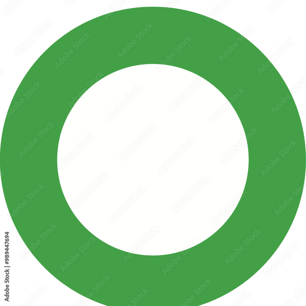 Single isolated icon with outline style icon on white background Single isolated icon with outline style icon on white background