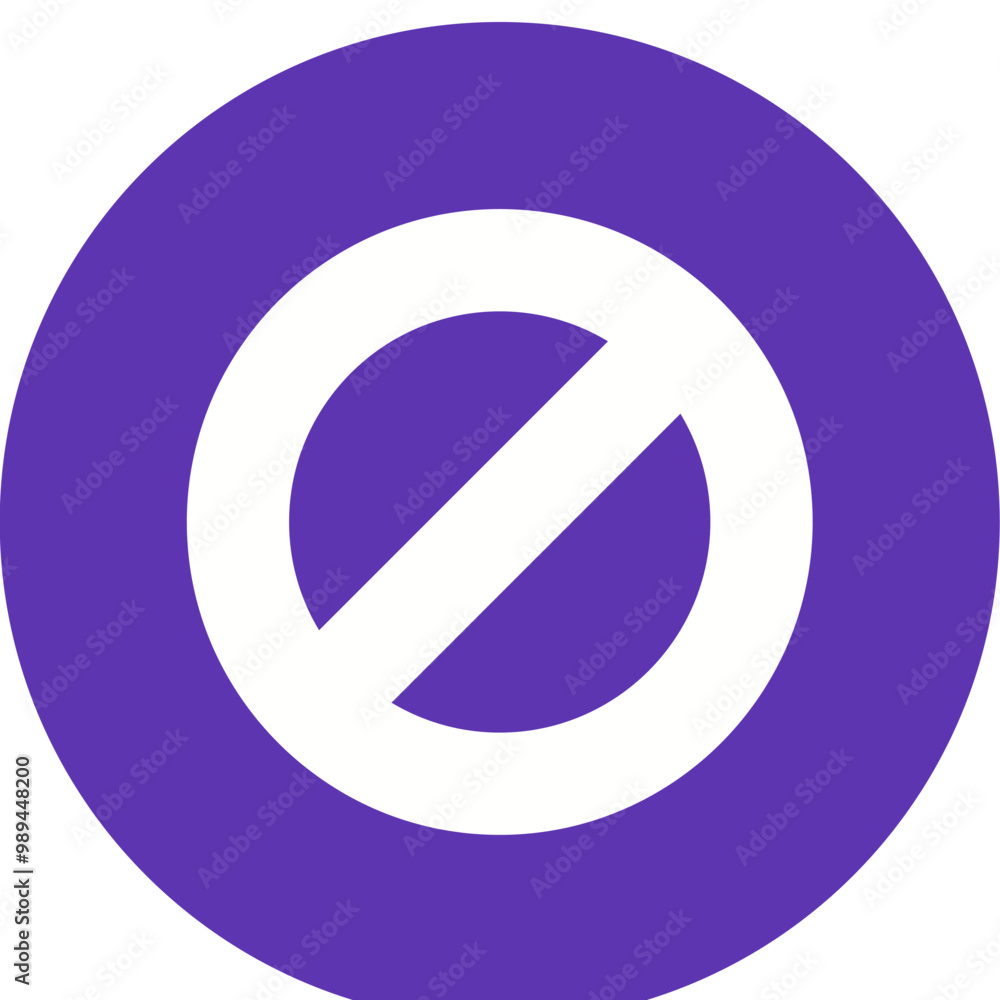 Single isolated icon with outline style icon on white background Single isolated icon with outline style icon on white background