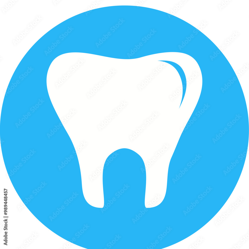 Single isolated icon with outline style icon on white background Single isolated icon with outline style icon on white background
