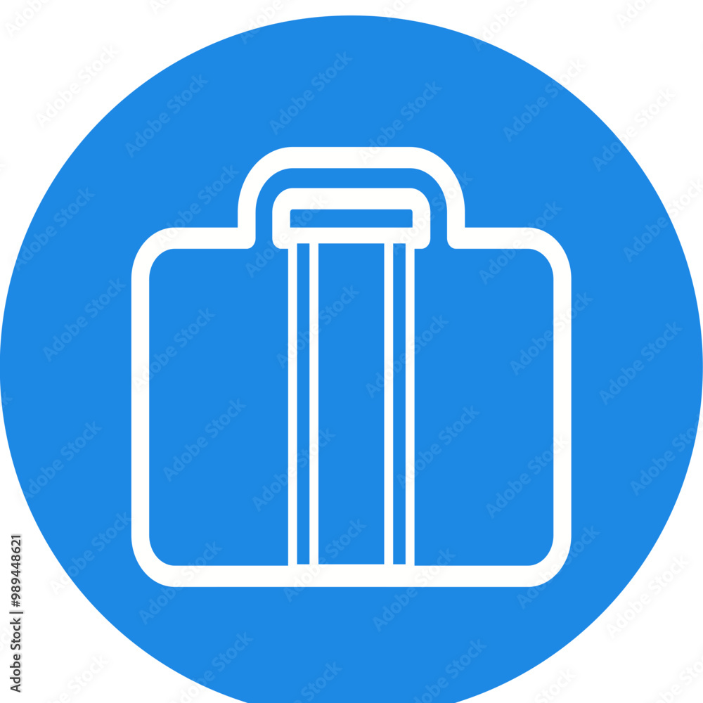 Single isolated icon with outline style icon on white background Single isolated icon with outline style icon on white background