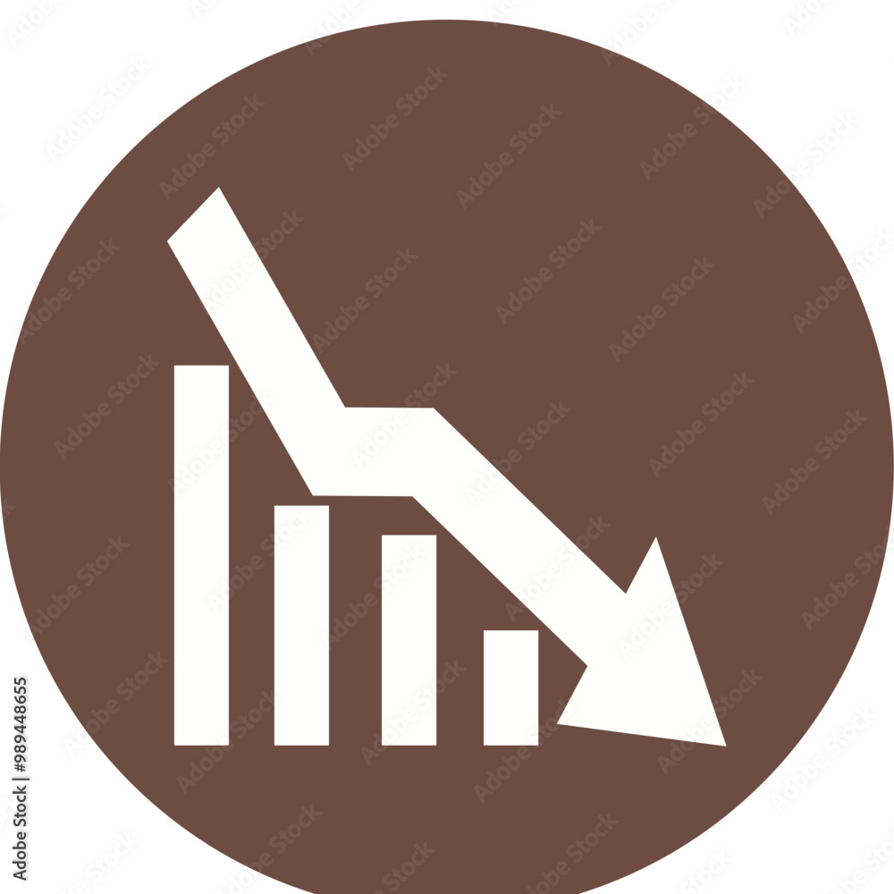 Single isolated icon with outline style icon on white background Single isolated icon with outline style icon on white background
