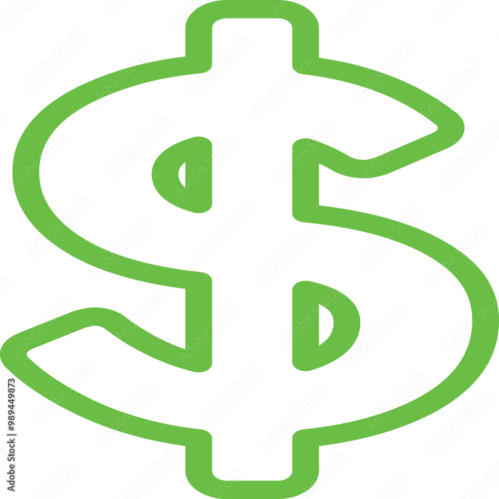 Single isolated icon with outline style icon on white background Single isolated icon with outline style icon on white background