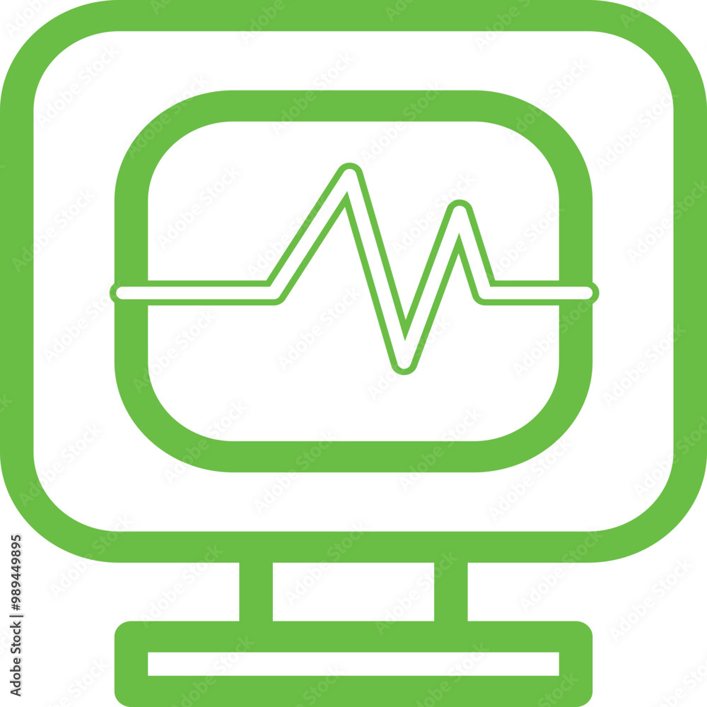 Single isolated icon with outline style icon on white background Single isolated icon with outline style icon on white background