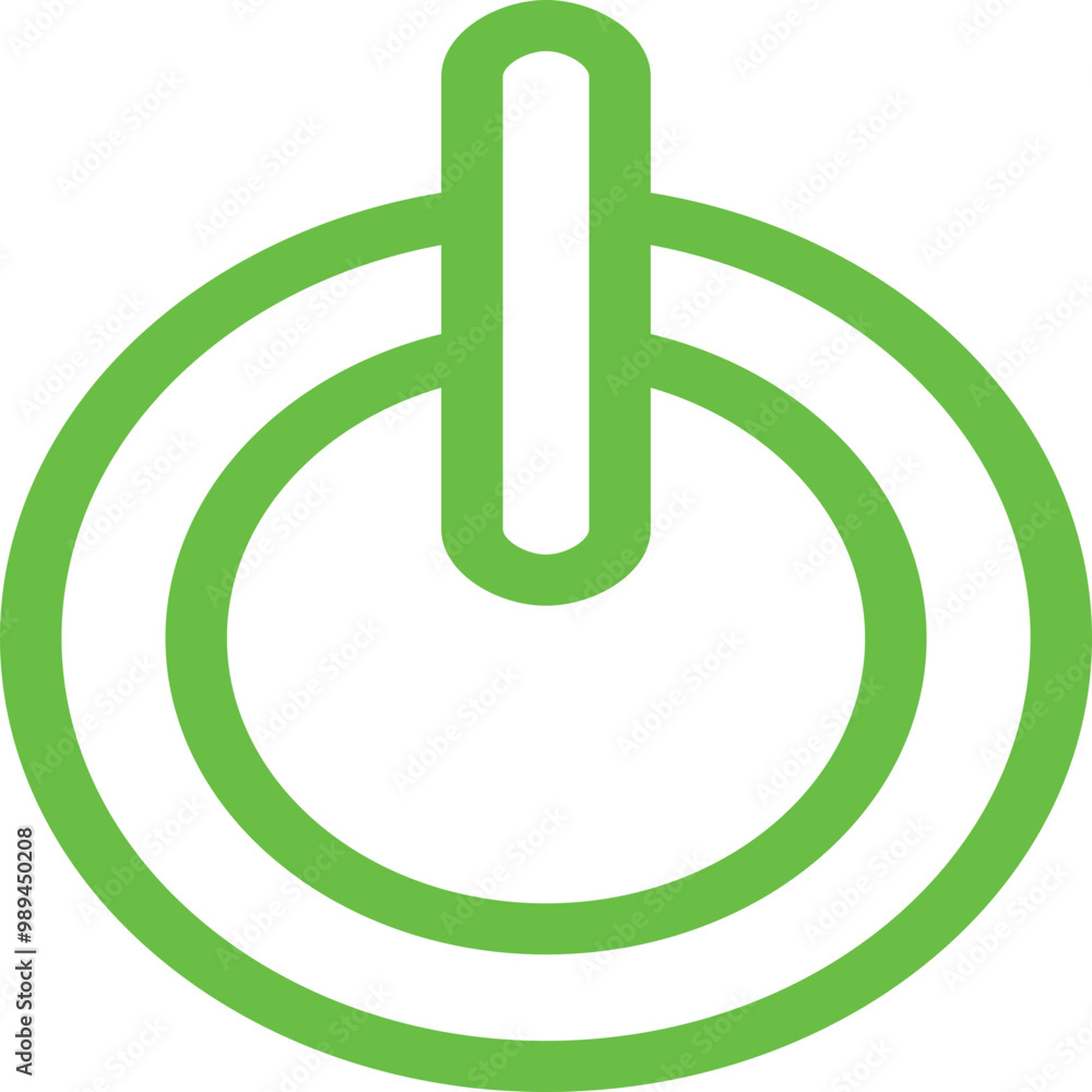 Single isolated icon with outline style icon on white background Single isolated icon with outline style icon on white background
