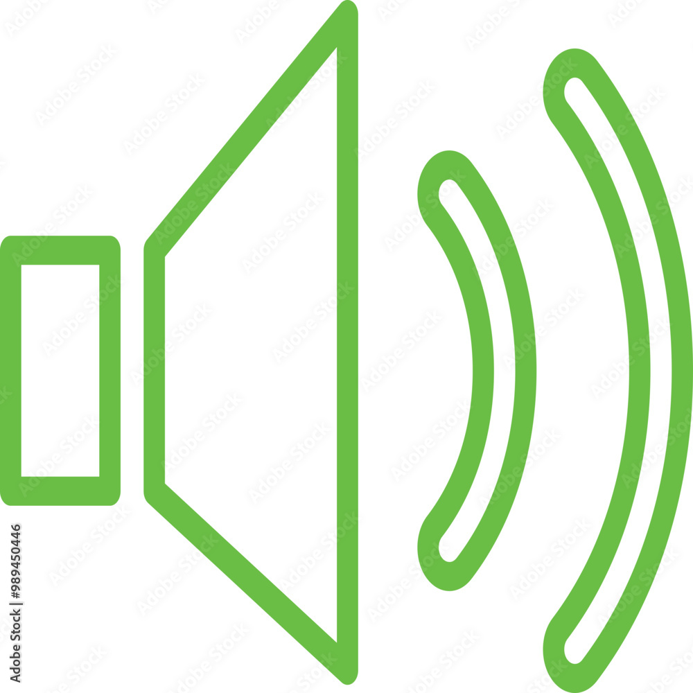 Single isolated icon with outline style icon on white background Single isolated icon with outline style icon on white background