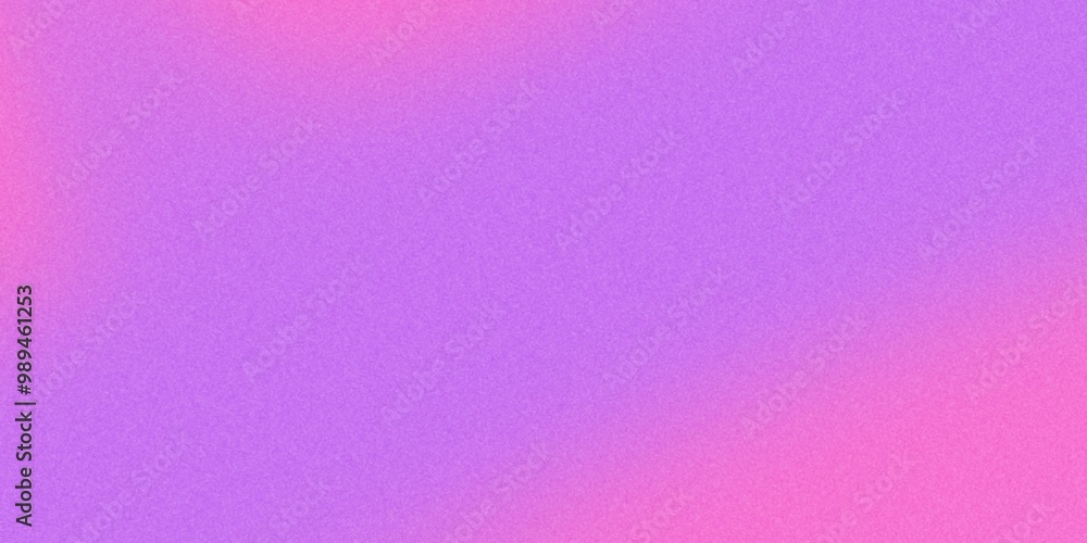 Gradient background with soft pink and purple tones, featuring a blurred, grainy noise texture, suitable for headers and poster designs Gradient background with soft pink and purple tones, featuring a blurred, grainy noise texture, suitable for headers and poster designs