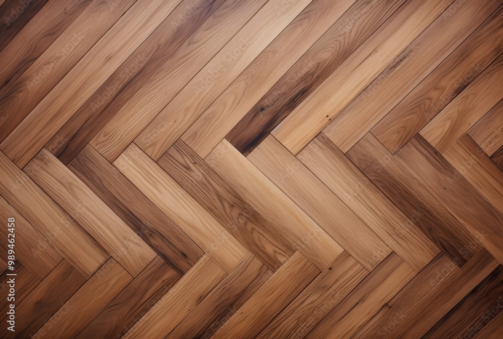 Herringbone Wood Floor Pattern Geometric Design Herringbone Wood Floor Pattern Geometric Design
