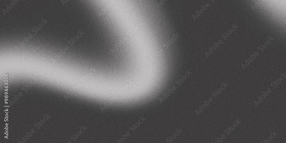 A blurred noise texture with a gradient of black and grey, offering a subtle grainy effect for banners, headers, or poster covers A blurred noise texture with a gradient of black and grey, offering a subtle grainy effect for banners, headers, or poster covers