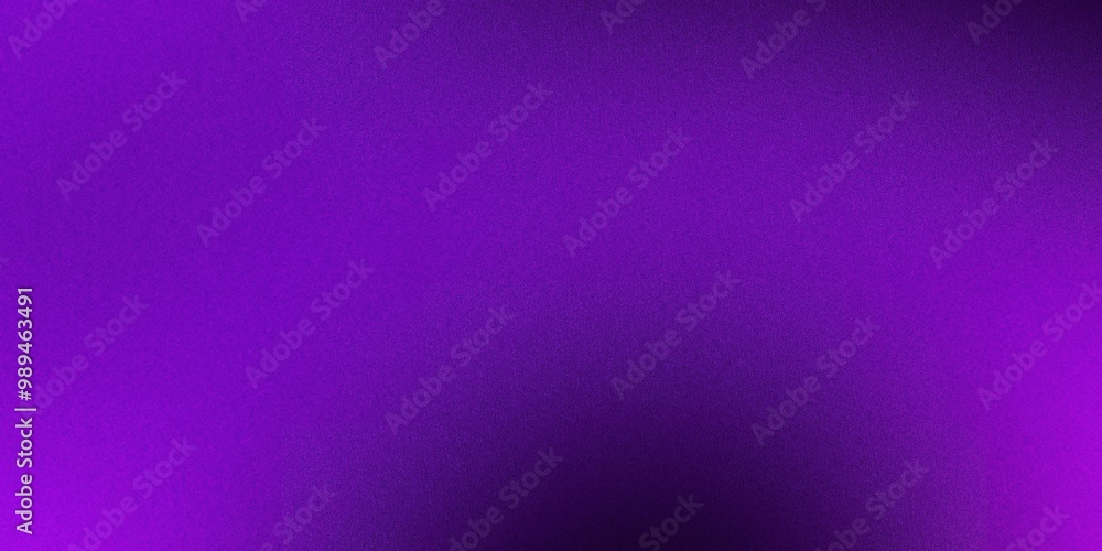 Black and purple grainy gradient texture with subtle noise, creating a blurred and moody background perfect for banner, poster, or header design Black and purple grainy gradient texture with subtle noise, creating a blurred and moody background perfect for banner, poster, or header design