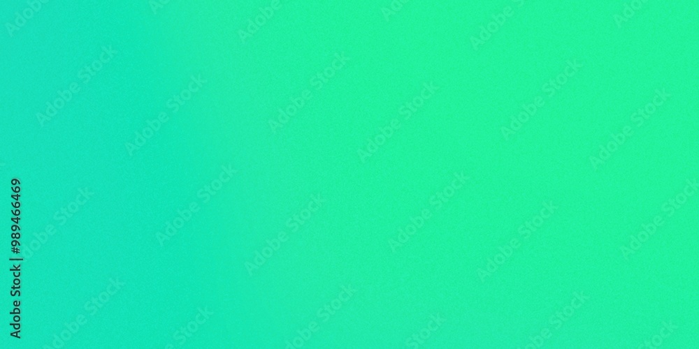 Green and yellow gradient backdrop with a subtle grainy noise texture, creating a blurred, dark effect ideal for poster and cover designs Green and yellow gradient backdrop with a subtle grainy noise texture, creating a blurred, dark effect ideal for poster and cover designs