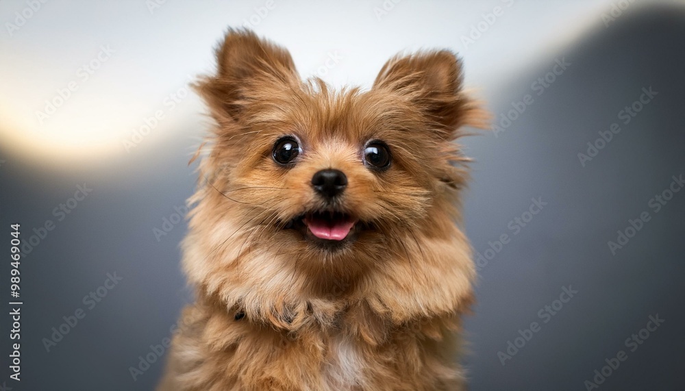 Pet and Animal Photography Adorable Pet and Animal Photography Adorable