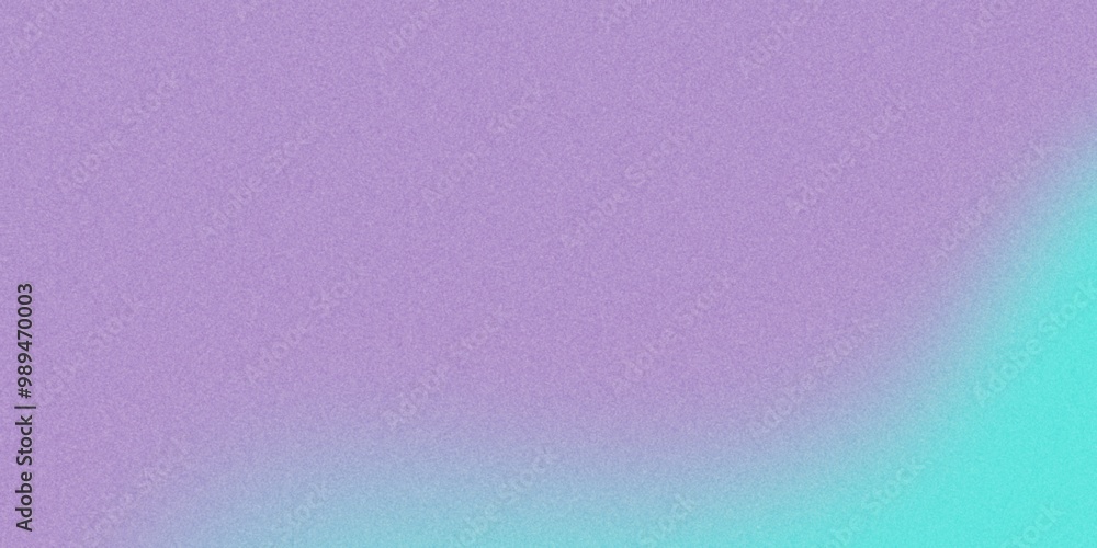 A grainy gradient background with hues of purple and cyan, featuring noise texture and a blurred dark design for headers, banners, or cover art A grainy gradient background with hues of purple and cyan, featuring noise texture and a blurred dark design for headers, banners, or cover art