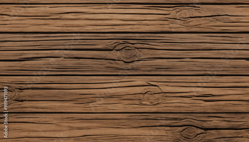 Texture bois planche plancher parquet matériau brut tronc noeud.