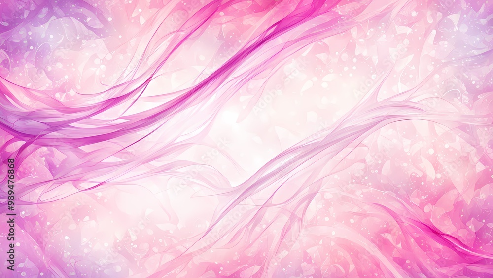 abstract pink background with lines abstract pink background with lines