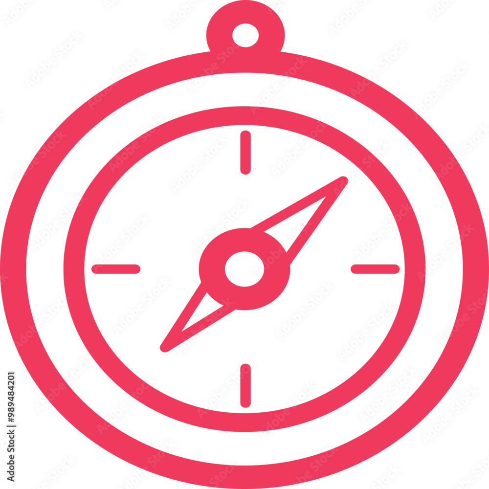 Single isolated icon with outline style icon on white background Single isolated icon with outline style icon on white background