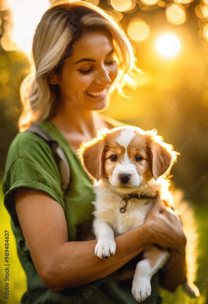 heartwarming moments animal rescue captured sunlight radiating warmth joy, dog, cat, puppy, kitten, pet, shelter, outdoor, nature, play, companionship heartwarming moments animal rescue captured sunlight radiating warmth joy, dog, cat, puppy, kitten, pet, shelter, outdoor, nature, play, companionship