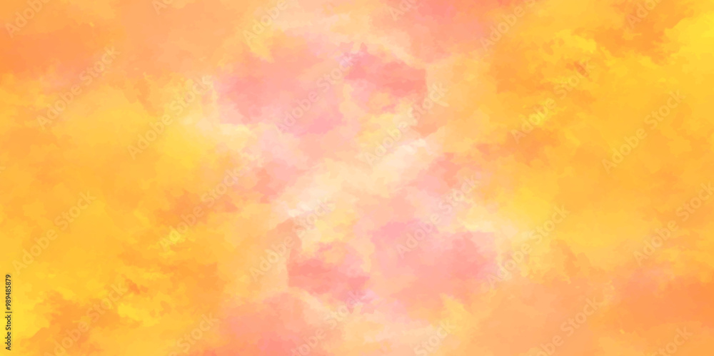 abstract colorful background with bokeh .Delicate sepia background with paint stains watercolor texture .subtle watercolor pink yellow blue gradient illustration. abstract colorful background with bokeh .Delicate sepia background with paint stains watercolor texture .subtle watercolor pink yellow blue gradient illustration.
