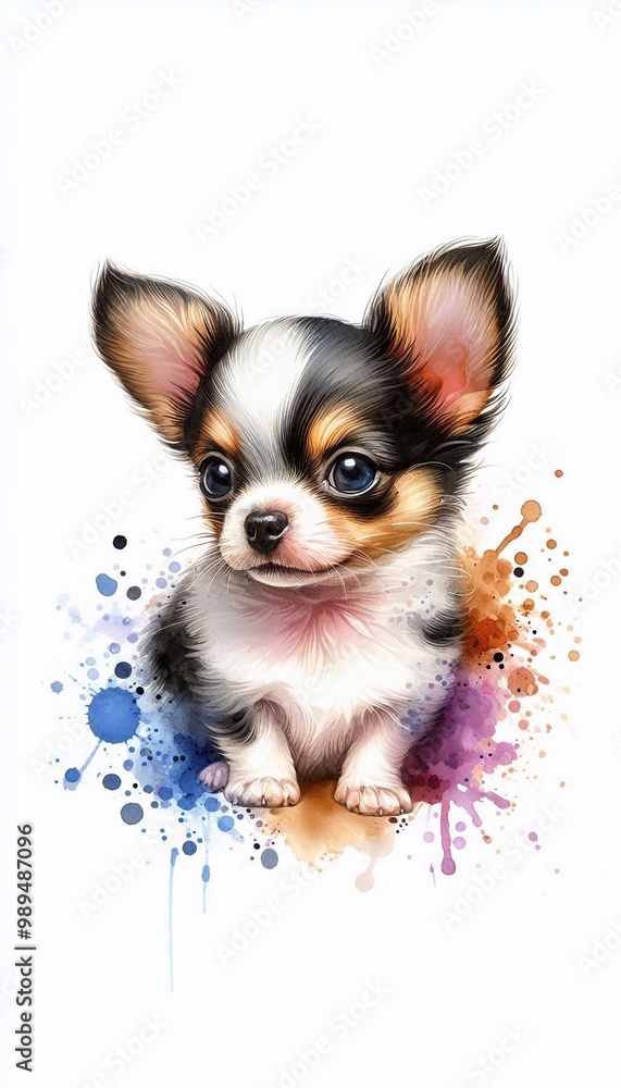 Chiwawa Chiwawa