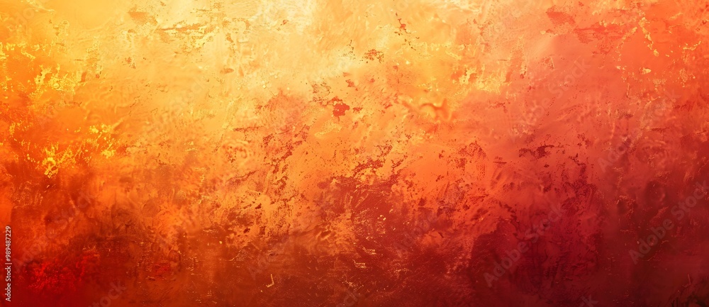 Abstract Orange And Red Gradient Background Abstract Orange And Red Gradient Background