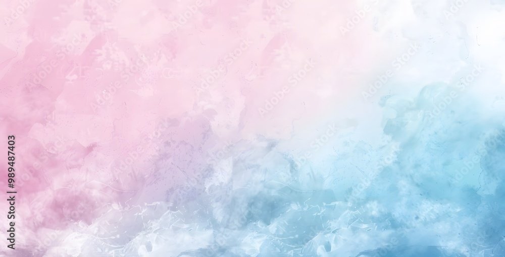 Abstract Pastel Gradient Background with Texture Abstract Pastel Gradient Background with Texture