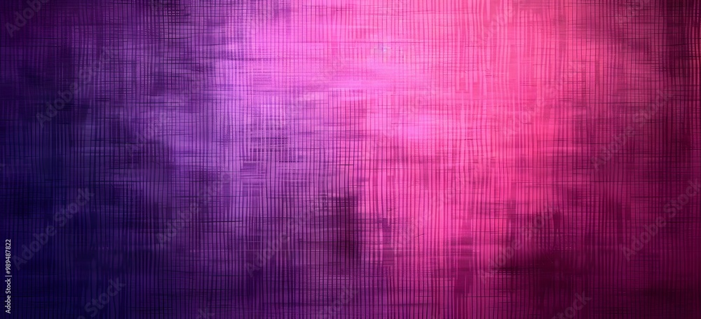 Abstract Purple Pink Gradient Background Abstract Purple Pink Gradient Background