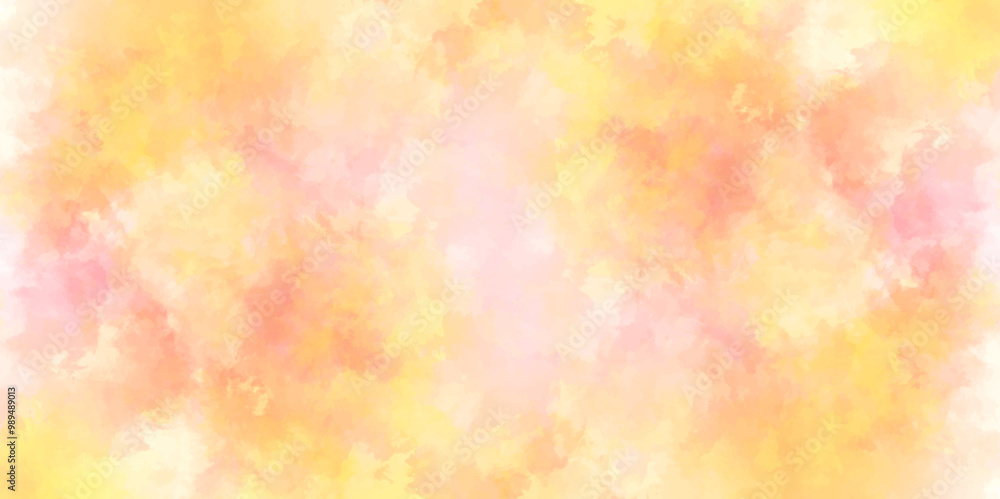 abstract colorful background with bokeh .Delicate sepia background with paint stains watercolor texture .subtle watercolor pink yellow blue gradient illustration. abstract colorful background with bokeh .Delicate sepia background with paint stains watercolor texture .subtle watercolor pink yellow blue gradient illustration.