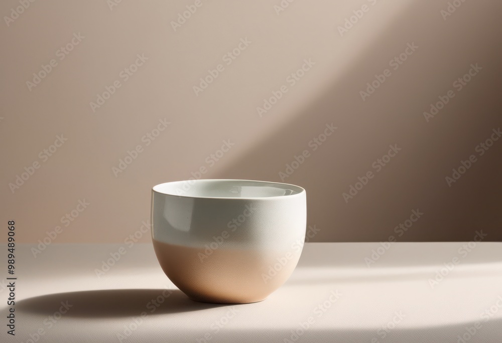 minimalist aesthetic close empty ceramic coffee cup subtle textured surface natural light highlights, white, mug, design, drinkware, porcelain, beverage minimalist aesthetic close empty ceramic coffee cup subtle textured surface natural light highlights, white, mug, design, drinkware, porcelain, beverage