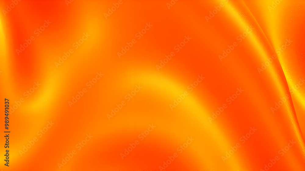 orange gold shiny texture background orange gold shiny texture background