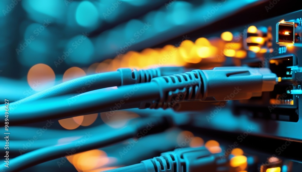 the wires are connected to the equipment and I run current through it the wires are connected to the equipment and I run current through it