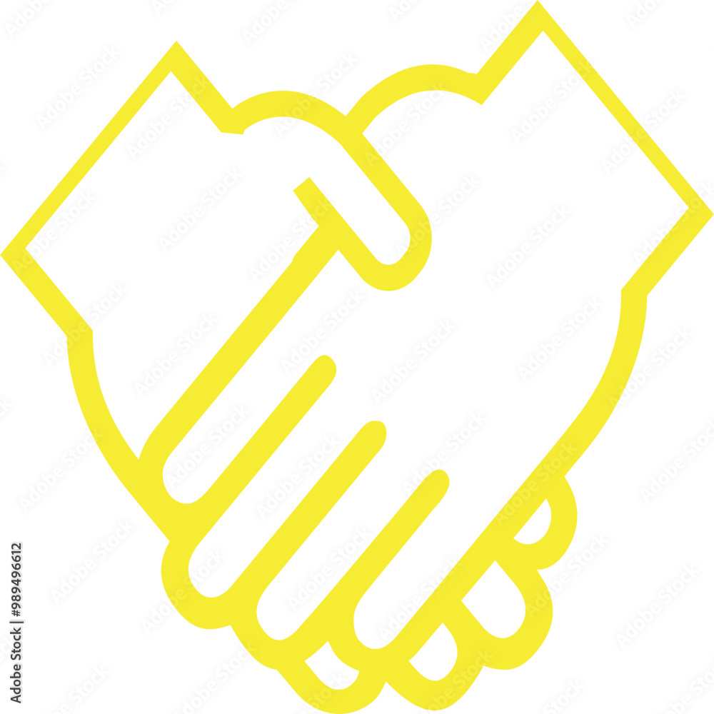 Single isolated icon with outline style icon on white background Single isolated icon with outline style icon on white background