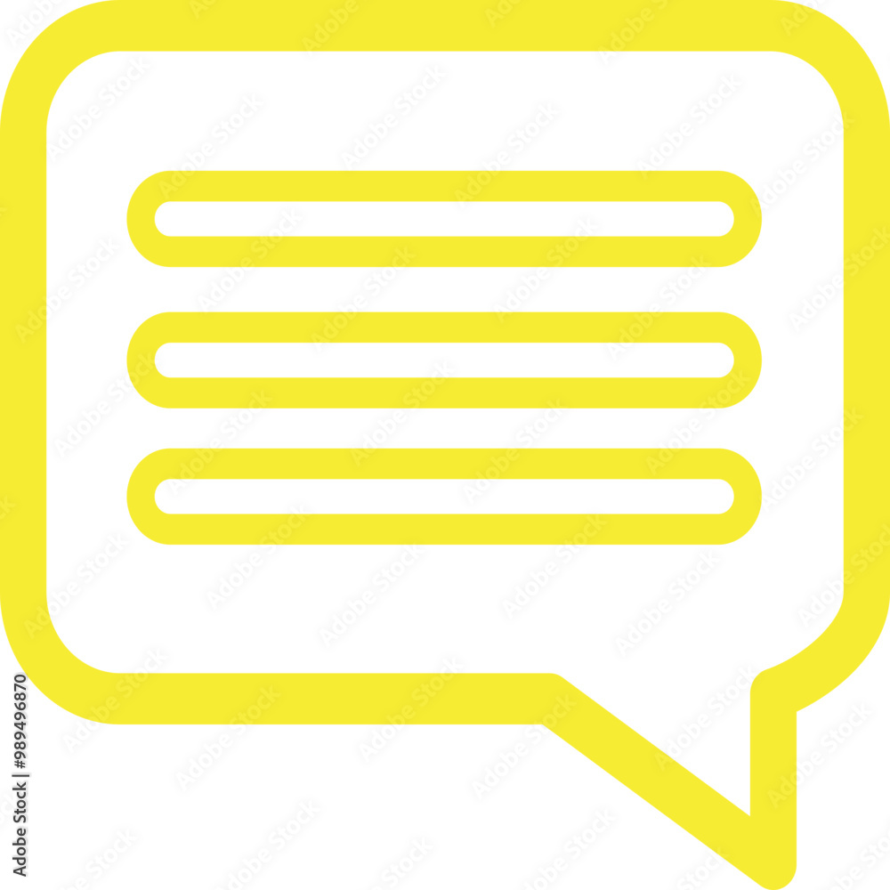 Single isolated icon with outline style icon on white background Single isolated icon with outline style icon on white background