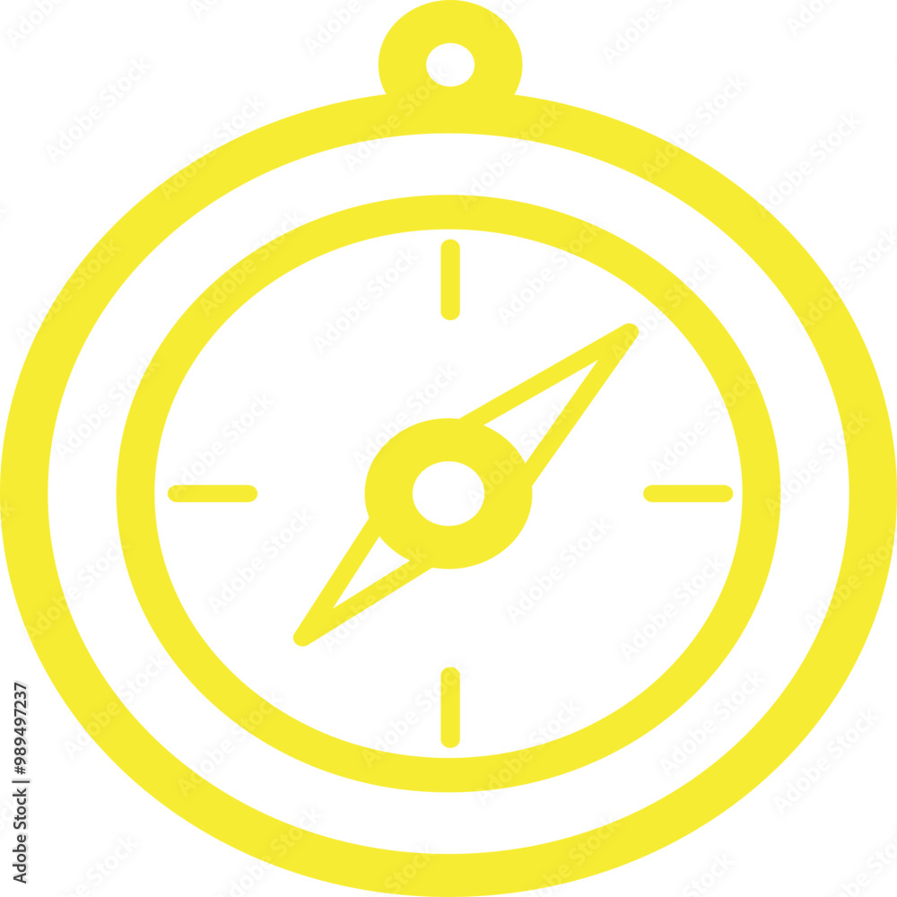 Single isolated icon with outline style icon on white background Single isolated icon with outline style icon on white background