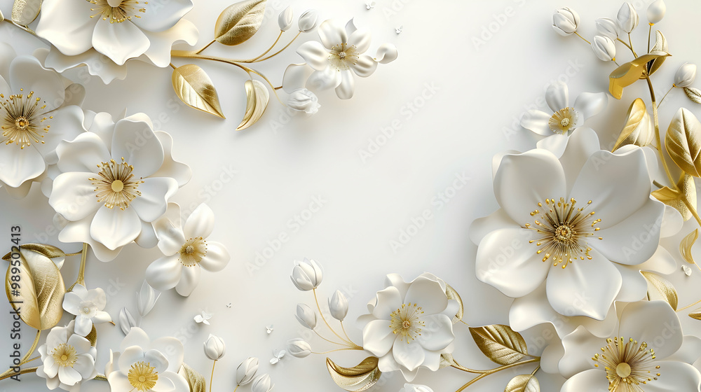 white and yellow flowers white and yellow flowers