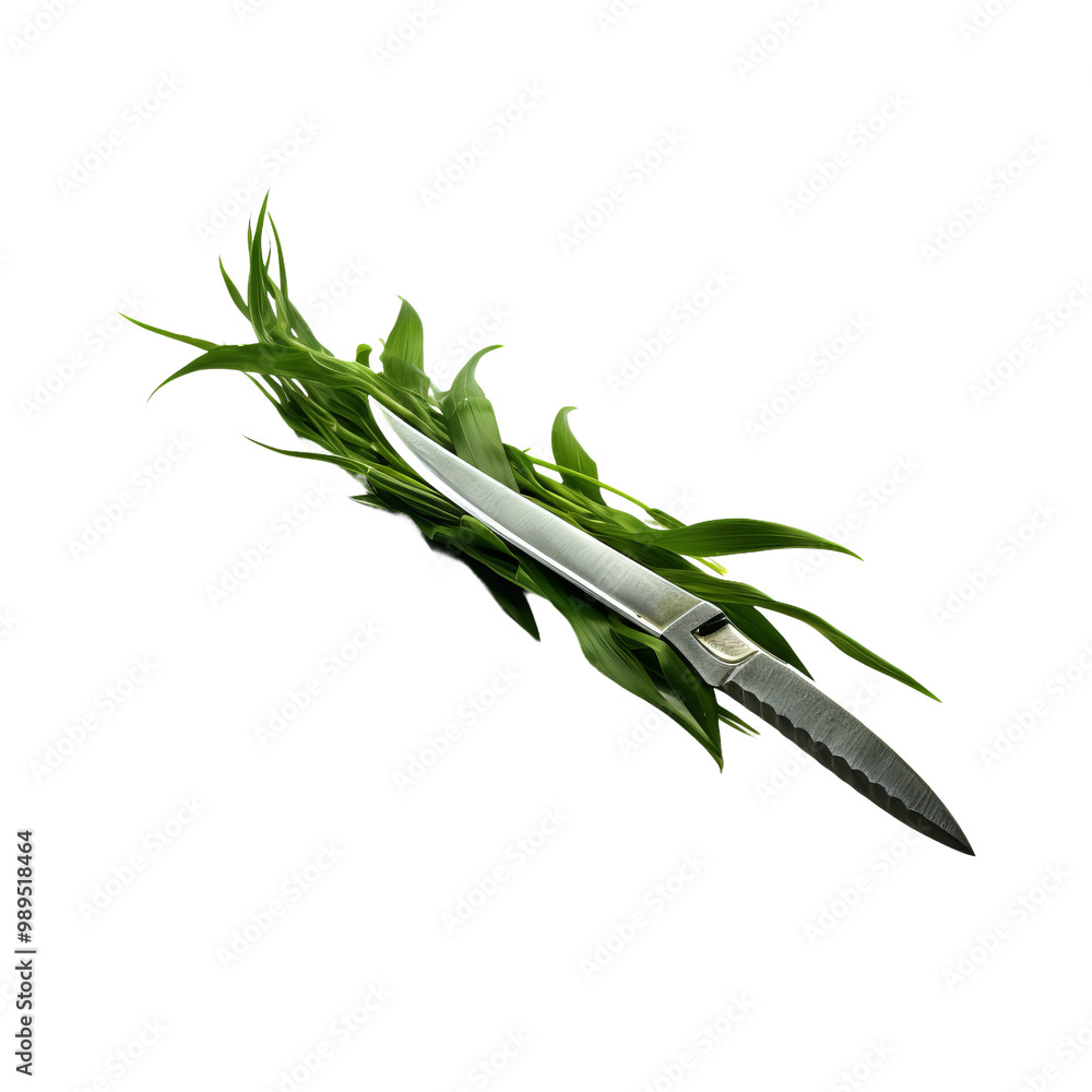 grass isolated on white background grass isolated on white background