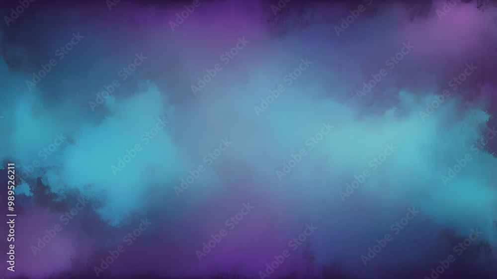A light blue and purple gradient textured background with subtle glowing effects. Use as wallpaper or graphic resource A light blue and purple gradient textured background with subtle glowing effects. Use as wallpaper or graphic resource