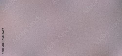 Background in gray pastel colors with noise