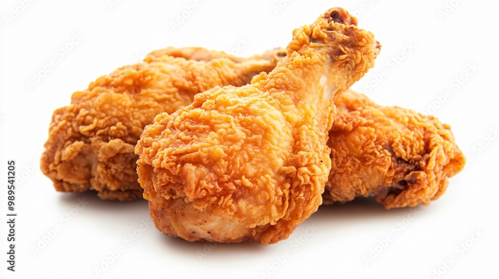 chicken wings isolated on white chicken wings isolated on white